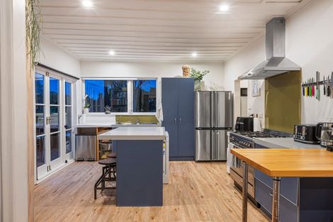 Photo of property in 427 Port Albert Road, Wellsford, 0972