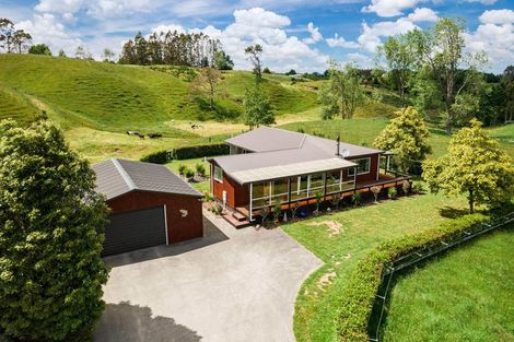 Photo of property in 718 Oruanui Road, Oruanui, Taupo, 3384
