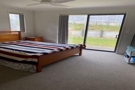 Photo of property in 7 Herbert Oldham Road, Pokeno, 2402