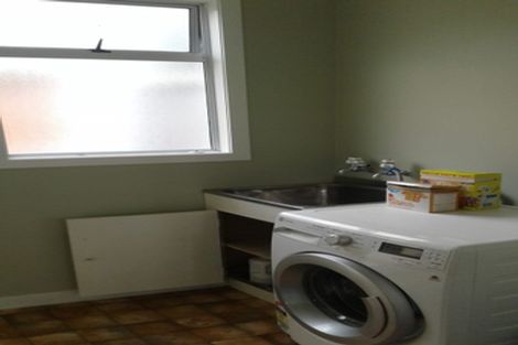 Photo of property in 37 Woodhaugh Street, Woodhaugh, Dunedin, 9010