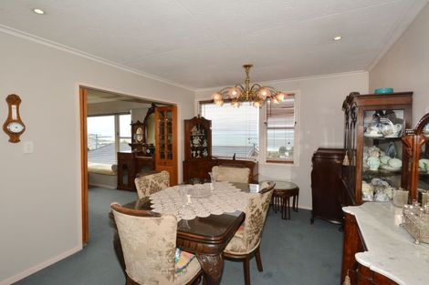 Photo of property in 171 Easther Crescent, Kew, Dunedin, 9012