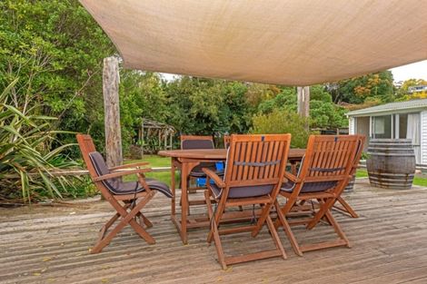 Photo of property in 136 Ballance Street, Whataupoko, Gisborne, 4010