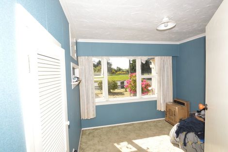 Photo of property in 58 Drury Lane, Grasmere, Invercargill, 9810