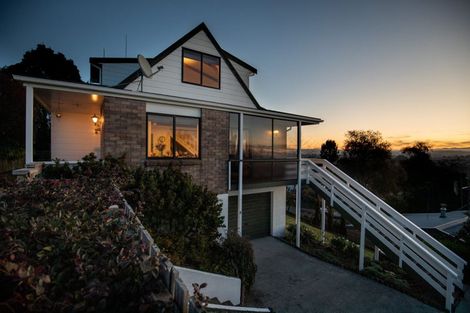 Photo of property in 6 Philomel Crest, Welcome Bay, Tauranga, 3112