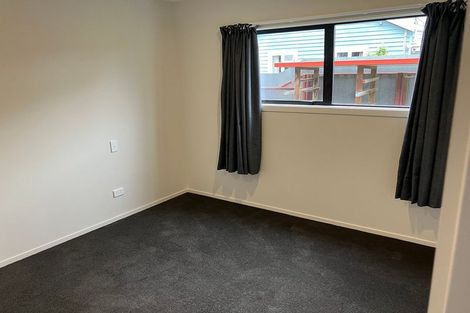 Photo of property in 13 Edward Street, Rangiora, 7400