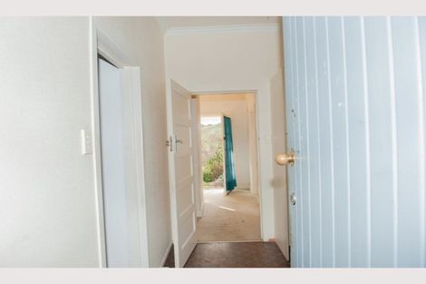 Photo of property in 164 Seddon Street, Raetihi, 4632