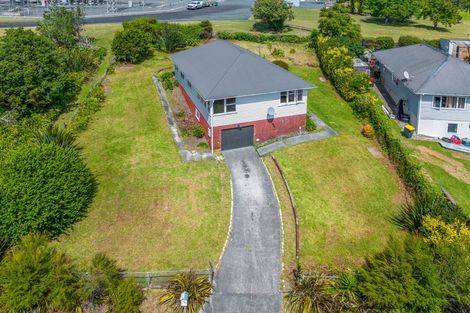 Photo of property in 1 Watson Place, Wellsford, 0900