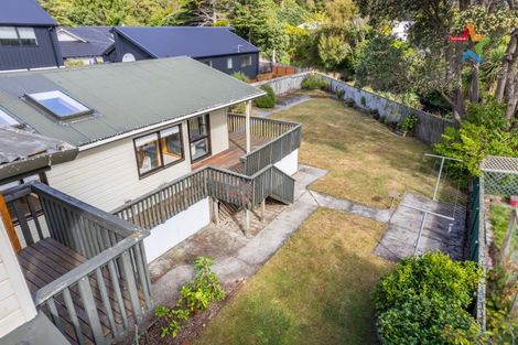 Photo of property in 146a Riverside Drive, Waiwhetu, Lower Hutt, 5010