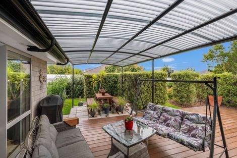 Photo of property in 37 Navy Loop, Rolleston, 7614