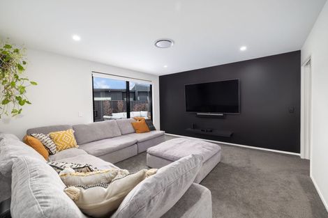 Photo of property in 23 Jove Drive, Pegasus, 7612