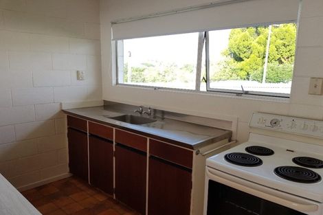Photo of property in 1/15 Lloyd Avenue, Mount Albert, Auckland, 1025