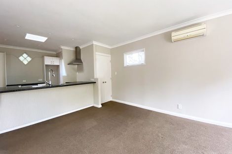 Photo of property in 7 Sloane Street, Glen Innes, Auckland, 1072