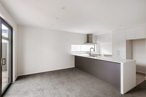 Photo of property in 75 Empire Crescent, Papamoa, 3118