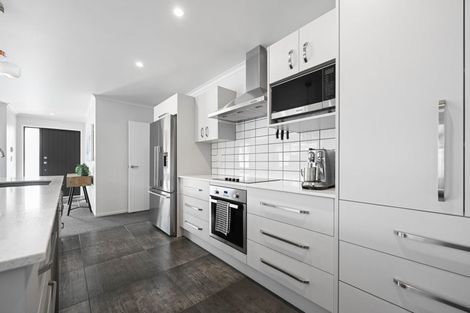 Photo of property in 8 Whitby Close, Ngaruawahia, 3720