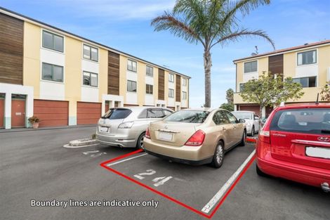 Photo of property in 24/595 Laurie Southwick Parade, Gulf Harbour, Whangaparaoa, 0930