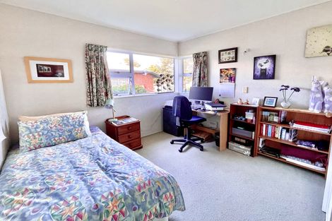 Photo of property in 276 Fraser Street, Te Awamutu, 3800