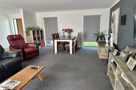 Photo of property in 28 Ayr Street, Fairlie, 7925