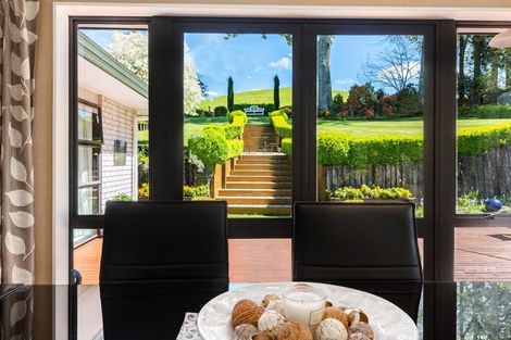 Photo of property in 351 Hossack Road, Ngakuru, Rotorua, 3077