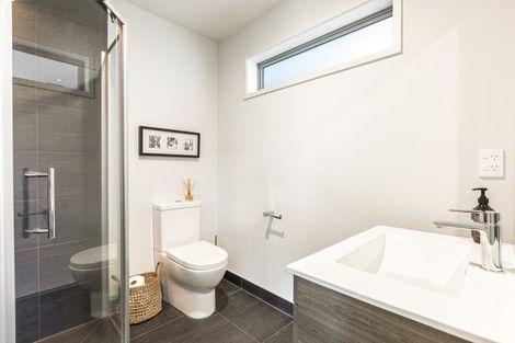 Photo of property in 15b Goble Road, Clarks Beach, Pukekohe, 2679