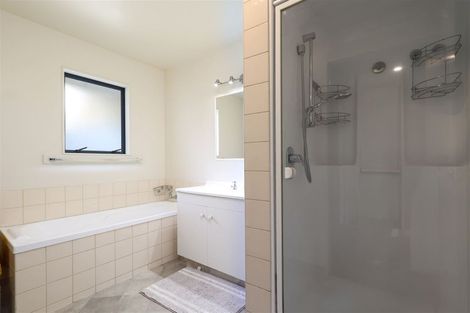 Photo of property in 16 Stafford Avenue, Annesbrook, Nelson, 7011