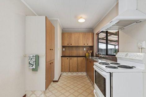 Photo of property in 3 Dahlstrom Grove, Kelvin Grove, Palmerston North, 4414