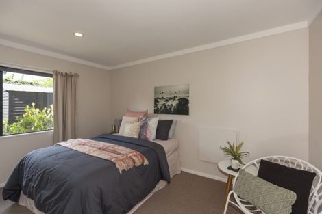 Photo of property in 300 Rosetta Road, Raumati Beach, Paraparaumu, 5032