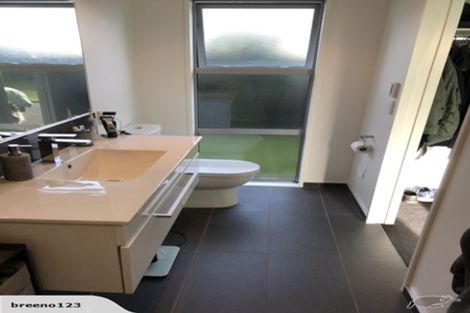 Photo of property in 5 Rawnsley Terrace, Wigram, Christchurch, 8042