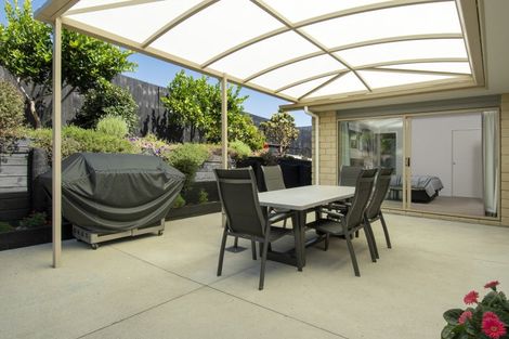 Photo of property in 45 Ballintoy Park Drive, Welcome Bay, Tauranga, 3175