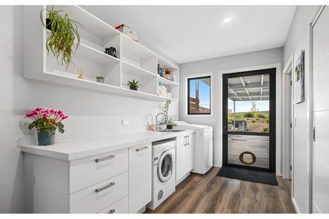 Photo of property in 2864 Lauder-omakau Road, Lauder, Omakau, 9377