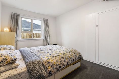 Photo of property in 149 Wainoni Road, Avondale, Christchurch, 8061