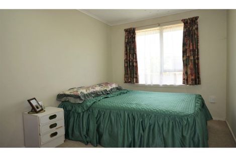 Photo of property in 71 River Road, Kawerau, 3127