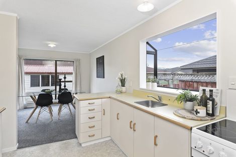 Photo of property in 64 Arawhata Road, Paraparaumu, 5032