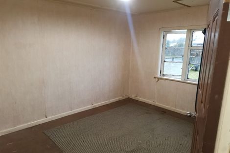 Photo of property in 7 Baberton Street, Tokoroa, 3420