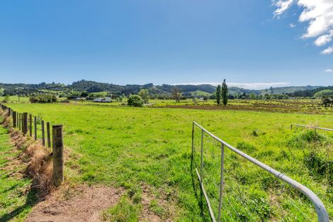 Photo of property in 1085 Pakiri Road, Pakiri, Wellsford, 0972