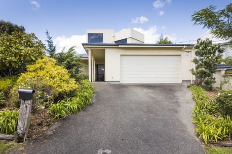 Photo of property in 31 Ruapehu Drive, Fitzherbert, Palmerston North, 4410