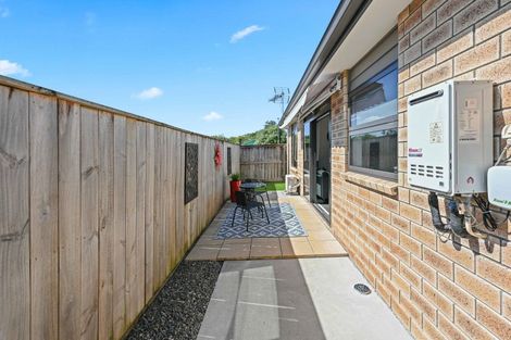 Photo of property in 7/2 Rosalind Street, Deanwell, Hamilton, 3206