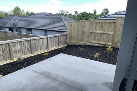 Photo of property in 7 Melonette Way, Ohauiti, Tauranga, 3112