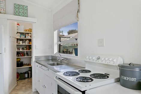 Photo of property in 1/4 Kereru Street, Two Mile Bay, Taupo, 3330