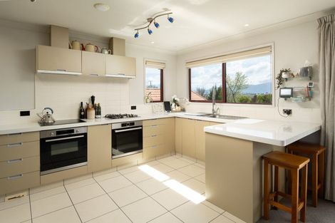 Photo of property in 32 Bradleigh Park, Fairhall, Blenheim, 7272