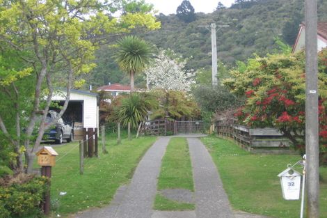 Photo of property in 30 Mallard Drive, Selwyn Heights, Rotorua, 3015