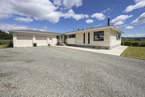 Photo of property in 20 Monk Street, Herbert, Oamaru, 9495