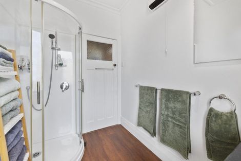 Photo of property in 28 Frame Street, North East Valley, Dunedin, 9010