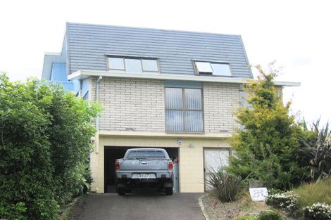 Photo of property in 26 Te Wati Street, Maungatapu, Tauranga, 3112