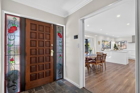 Photo of property in 22 Chelsea Avenue, Richmond, 7020