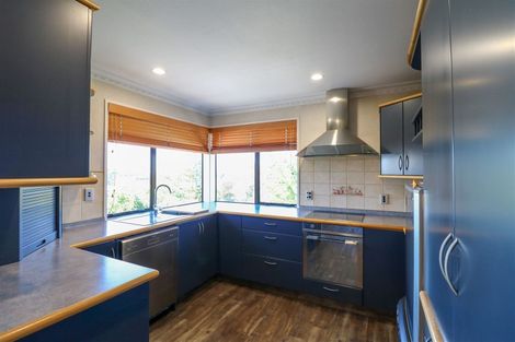 Photo of property in 9b Trafalgar Street, Maori Hill, Timaru, 7910