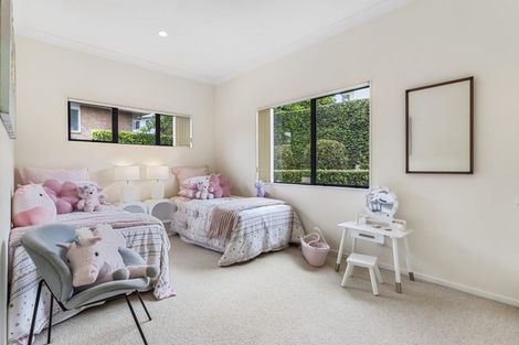 Photo of property in 7 Jubaea Place, Henderson, Auckland, 0610