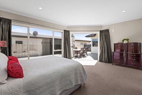 Photo of property in 66 Russell Robertson Drive, Havelock North, 4130