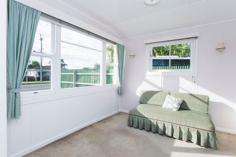 Photo of property in 27 Stanley Road, Te Hapara, Gisborne, 4010