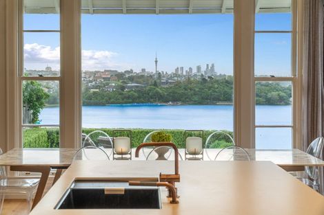 Photo of property in 116 Lucerne Road, Remuera, Auckland, 1050