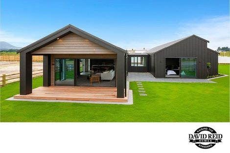 Photo of property in 11 Kara Place, Wharewaka, Taupo, 3330